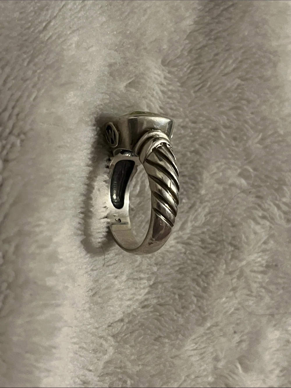 N/A elegant sterling